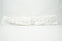 Ambu 414001000 aScope 3 Large Flexible Videoscope 5.8/2.8 (x)